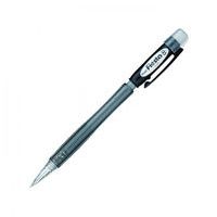 Ołówki automatyczne Pentel AX105, 10 szt.