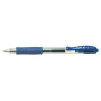 Pilot G-2, 5 szt.