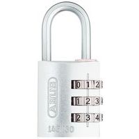 Kłódka szyfrowa Abus 145