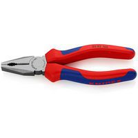 Kombinerki Knipex, 160 mm