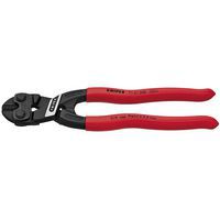 Nożyce dźwigniowe Knipex CoBolt
