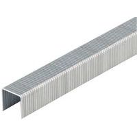 Zszywacze metalowe JK20T, 5000 szt