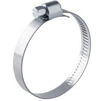 Opaski zaciskowe 14 mm - Serflex