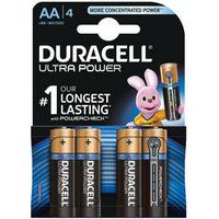 Baterie alkaliczne