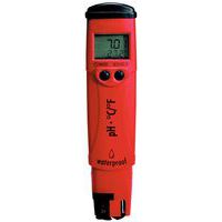 Miernik i tester pH