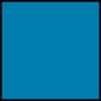 RAL 5015 RAL 5015