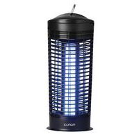 Lampa owadobójcza