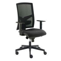 Krzesło biurowe Asistent