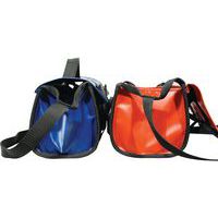 Torby narzędziowe Ocean Tools o nośności 15 kg
