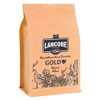 Kawa LANCORE COFFEE Gold Blend, ziarnista