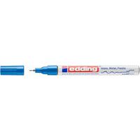 Marker olejowy e-780 EDDING, 0,8mm