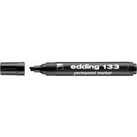 Marker permanentny e-133 EDDING