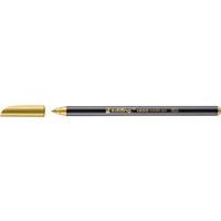 Pisak metaliczny e-1200 EDDING, 1-3mm