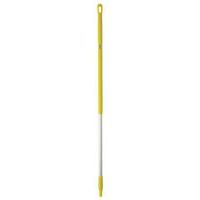 Uchwyty aluminiowe Vikan, 151 cm