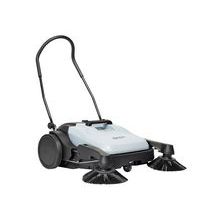 Zamiatarka mechaniczna Nilfisk SW250