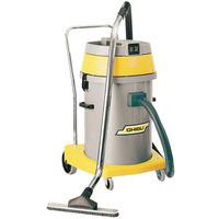 Industrial vacuum cleaner Ghibli&WirbelPům, AS 59 P