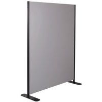 Parawany Manutan Expert Colibri, 120 x 160 cm
