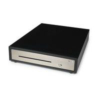 Szuflada kasowa SAFESCAN HD-4141S