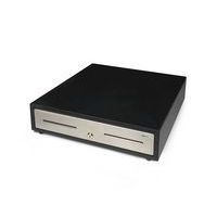 Szuflada kasowa SAFESCAN HD-4646S