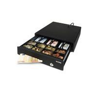 Szuflada kasowa SAFESCAN LD-3336