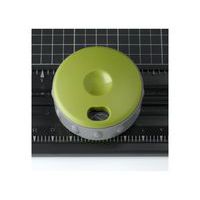 Ostrze do gilotyny REXEL SmartCut A200