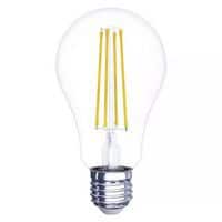 Żarówka LED Emos Filament A67, 11 W, E27, ciepła biała