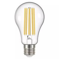 Żarówka LED Emos Filament A67, 17 W, E27