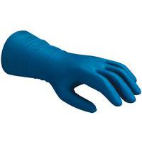 Rękawice nitrylowe Ansell AlphaTec® 79-700