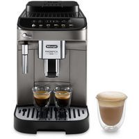 Ekspres do kawy Espresso DeLonghi Magnifica Evo Ecam 290.42 TB