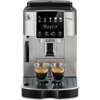 Ekspres do kawy Espresso DeLonghi Magnifica Start Ecam 220.30. SB