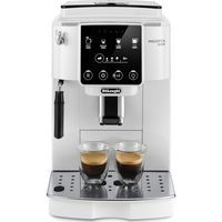 Ekspres do kawy Espresso DeLonghi Magnifica Start Ecam 220.20. W