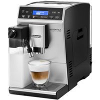 Ekspres do kawy Espresso DeLonghi Autentica Etam 29.660. SB