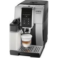 Ekspres do kawy Espresso DeLonghi Dinamica Ecam 350.50. SB