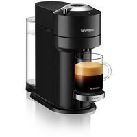 Ekspres do kawy na kapsułki Krups Nespresso Vertuo Next XN910810