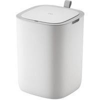 Kosz na śmieci Morandi Smart Sensor Bin 12 l, EKO