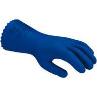 Rękawice lateksowe Ansell AlphaTec® 87-029
