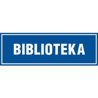 Biblioteka