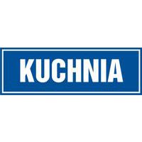 Kuchnia