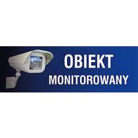Obiekt monitorowany