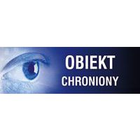 Obiekt chroniony