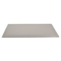 Maty antyzmęczeniowe Cushion Trax®, szare