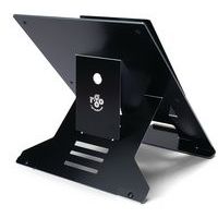 Podstawka pod laptopa i dokumenty R-Go Riser - R-Go Tools