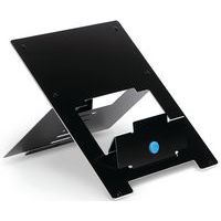 Elastyczna podstawka pod laptopa R-Go Riser Flexible -R-Go Tools