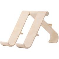 Stojak na laptopa lub tablet R-Go Treepod - R-Go Tools