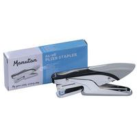 Zszywacz Manutan Expert 24-26