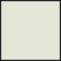 RAL 9002 RAL 9002