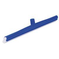 Ściągaczki do podłóg Manutan Expert Foam, 55 cm