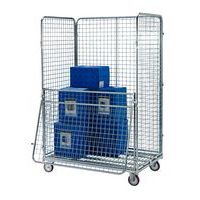 maxiroll vrac panneau rabattable maxiroll vrac panneau rabattable