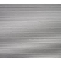 surface striée, coloris gris surface striée, coloris gris