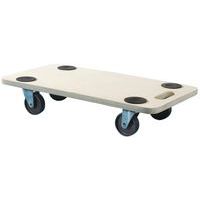 Platforma transportowa Ova do 200 kg